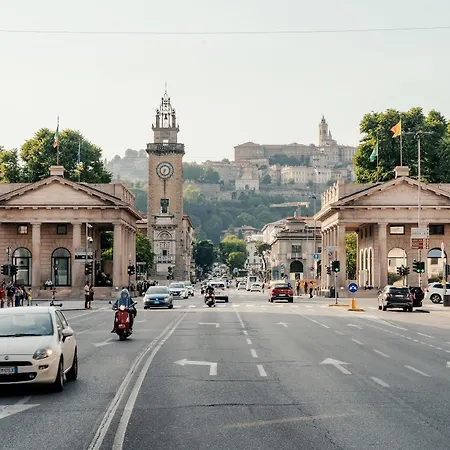 Da Gemma Bilivello Con Soppalco *