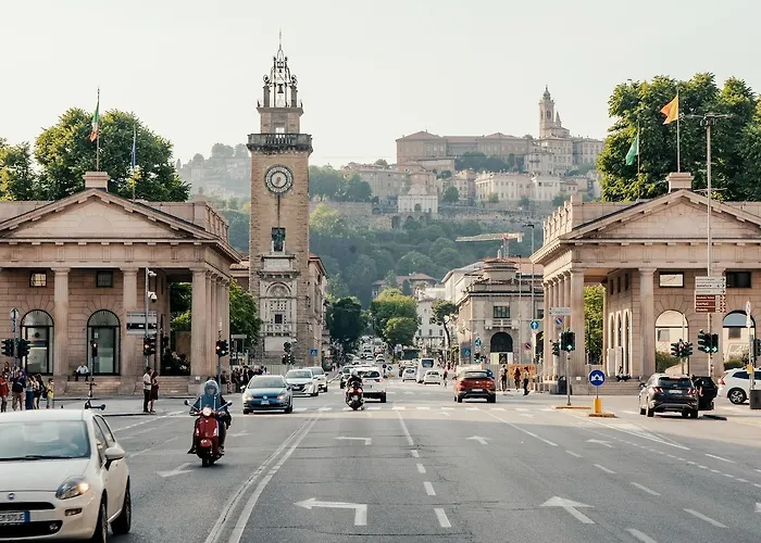 Storico Su 2 Livelli Vista Canale *