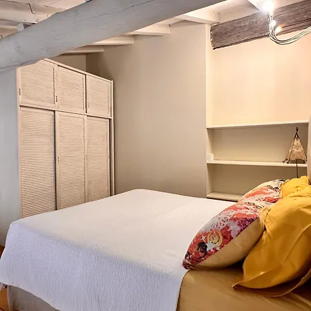 Storico Su 2 Livelli Vista Canale *